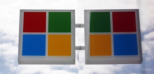 Microsoft se prohřešil tím, že neposkytl uživatelům možnost výběru internetového prohlížeče.