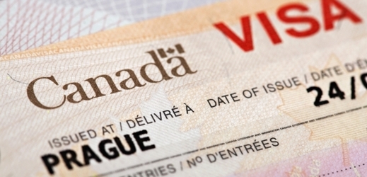 Udělování víz se stává v některých zemích výnosným byznysem.