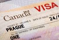 Udělování víz se stává v některých zemích výnosným byznysem.