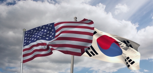 Čína varovala Jižní Koreu a USA, aby neprovokovaly konfrontaci s KLDR 
