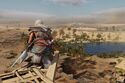 Vyzkoušejte bezplatnou verzi hry Assassin's Creed: Mirage