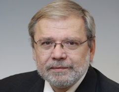 senátor Jiří Pospíšil